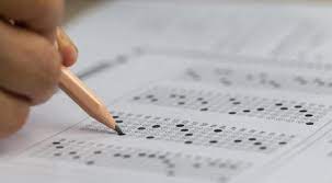 Hanya dengan difoto, kunci jawaban soal matematika akan muncul dengan sendirinya. Latihan Soal Ujian Sekolah Sd Mi Tahun 2020 Dan Kunci Jawaban