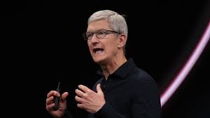 Here's how to stream apple's annual worldwide developers conference, which is free to watch online for the wwdc also tends to be a little nerdier and sillier, with apple making jokes about its wacky. Wwdc 2021 Apple Ladt Zur Entwicklerkonferenz Computer Bild