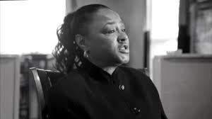 "There are no fees!"