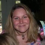 Holly Prather's Instagram, Twitter & Facebook