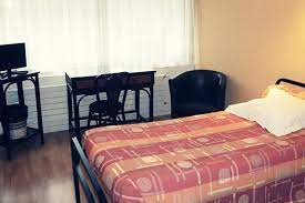 Maybe you would like to learn more about one of these? Votre Sejour Maison De Sante Les Pins