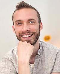 Cecilia Clarke's Instagram, Twitter & Facebook