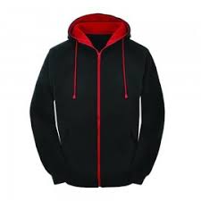 Dragon Kevlar Motorcycle Hoodie Motorcycle Hoodie Hoodies Kevlar