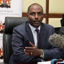In this biography ukur yatani kanacho all detail like height , weight , birthdate and other detail…. Yatani Denies Links To Marsabit Conflict Nation