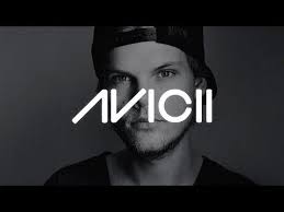 Avicii Radio Recalling The Best Music Of Avicii Rip Tim Bergling Dj Lugares
