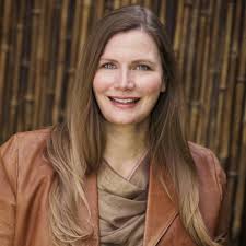 Prior to kcc, she taught at california state university, bakersfield, and the university of california, santa barbara. Senior Leader Cheryl Smith To Retire From Parmalat Canada People