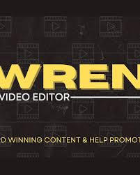 Turning raw video into professional and entertaining reel #VideoEditor  #freelance #smm #socialmediamarketing #edit #editingtips #editor