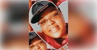 Obituary information for Emilee Nicole Taylor