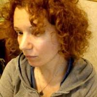 50+ profili “Vuolo”