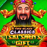 Quincy Borland Crowned Champion of Event #68: $1,000 Million Dollar Bounty  ($750,120)