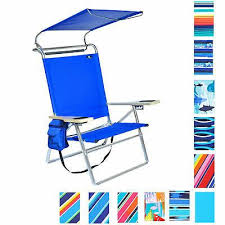 deluxe 4 position aluminum beach chair with canopy drink beach chair with canopy aluminum beach chairs patio chairs
