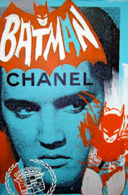 Vol. 15, No. 7 July 2011