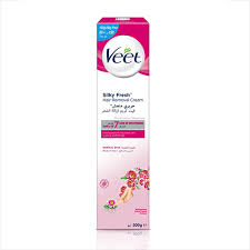 Oz., sensitive formula, infused with aloe vera and vitamin e. Veet Hair Removal Creams Spa Wax Strips Epilation Waxes Veet Arabia