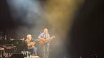 Acda en de Munnik - Tien Seconden (Live @ Ahoy, Rotterdam ... - YouTube