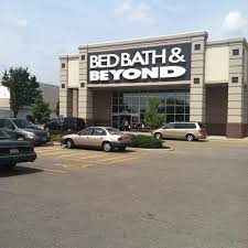 Hiring, employment & career info. Bed Bath Beyond Columbus Oh