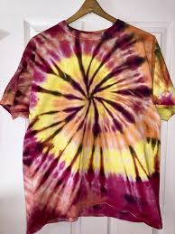 Black And Orange Tie Dye Sweatshirt This Item Is Unavailable Etsy Tie Dye Shirts Patterns Diy Tie Dye Shirts Tie Dye Outfits