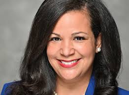 2022 AWARD RECIPIENTS