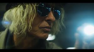 Wow.. Thank you @spotify! 🙏🏼 you can listen to my new album The King Is  Still The King