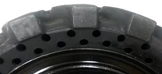 How To Read Skid Steer Tire Sizes