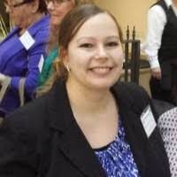 Amanda Priester's Instagram, Twitter & Facebook