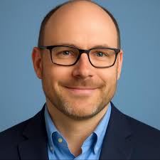 I need help with my va rating can someone please message me