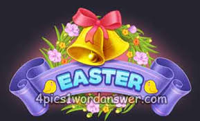Check spelling or type a new query. 4 Pics 1 Word Daily Puzzle March 19 2018 Answer 4 Pics 1 Word Daily Puzzle Answers