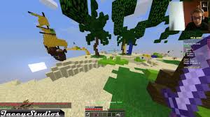 Minecraft Bedwars Hypixel Jaden S1e26 Minecraft Festival Season Seasons Browse and download minecraft bedwars maps by the planet minecraft community. minecraft bedwars hypixel jaden