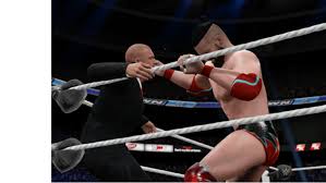 Check out some of our most requested guides below. Wwe 2k16 30 My Career Mode Screenshots You Need To See