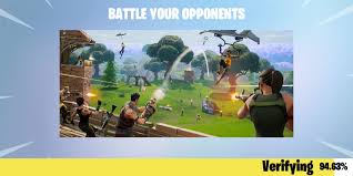 Gta v download hello friends today i will give you gta v in your android device yes gta v. Download Fortnite Battle Royale Mod Apk For All Android Devices Hitricks