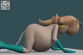 Medea rosalina daniele barbra porn video on BrownPorn