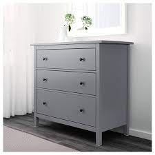 Pin On Chambre Bebe