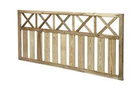 We did not find results for: Robust Forhavehegn Billigst I Jem Fix Espalier Rustikt Havehegn
