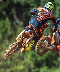 Verified promotional code for limited time. Mxa S Weekend News Round Up Ktm S Three Historic Wins 1 For Gas Gas 1 In Motogp 1 For The Old Man Motocross Action Magazine