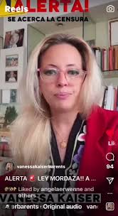 @TERE_LAprofe73's video Tweet