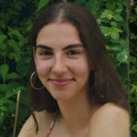 2000+ profilů „Collas“