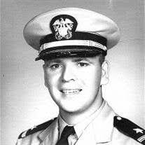 Tommy F. Dils Obituary