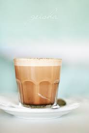 Cloud Nine Coffee Obsession Coffee Aroma Coffee Snacks