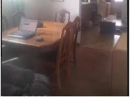 Find & reserve the best cabins in colorado. Dog Friendly Vacation Rentals In Colorado Flipkey