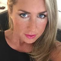 sr.joan Curtin Email & Phone Number