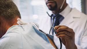 Maybe you would like to learn more about one of these? Primary Care Northwestern Medicine