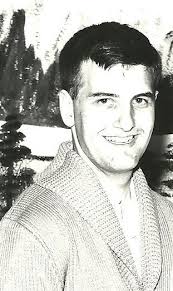 Robert J. “Bob” Bolduc