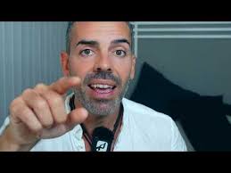 habilidades sociales sin barrera Maykel Miranda