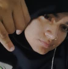 Permisi mobil 90an tampil sedikit yang Worry-free (dan pasti kece) ketika  dipake JJS ama gebetan 🍑 The Honda Civic EK9 Type R is the first-ever  Civic to wear the Type R badge,