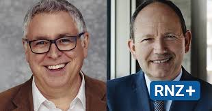 OB-Wahl Mannheim: Kein Sieger