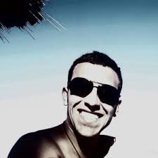 La calin is a remix (2017), not the original. Bogdan Calin Facebook Twitter Myspace On Peekyou