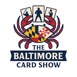 The Baltimore Card Show
