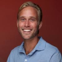 Michael Mooney Email & Phone Number