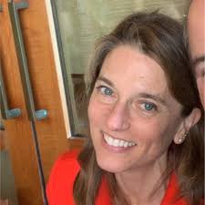 Author interview by The Literature Times