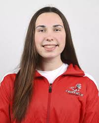 2020-21 Women's Rowing Roster