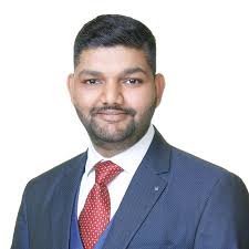 Kitchener Real Estate Agent: Jaydeep Patel, RE/MAX Twin City Realty Inc